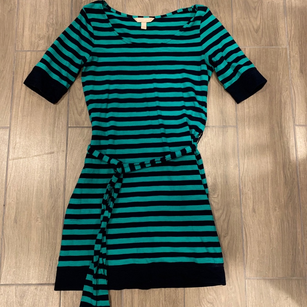 Banana republic dress